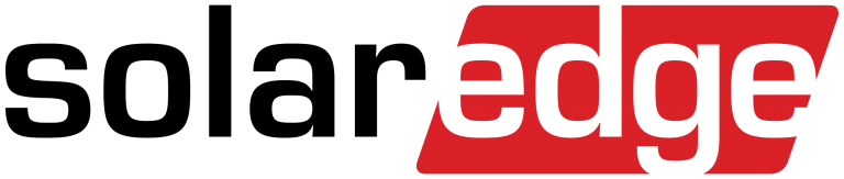 solaredge_logo